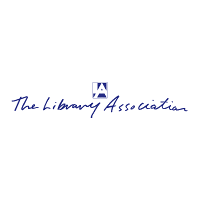 Download The Library Association