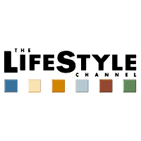 Download The LifeStyle Channel