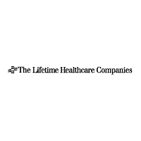 Download The Lifetime Healthcare Companies