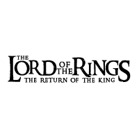 Download The Lord Of The Rings