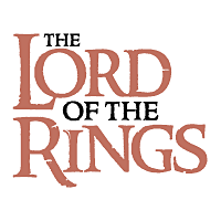 Download The Lord of the Rings