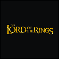 Download The Lord of the Rings 5