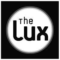 Descargar The Lux Centre