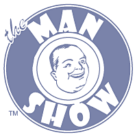 Download The Man Show