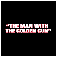 Descargar The Man With The Golden Gun