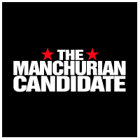 Download The Manchurian Candidate