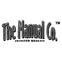Download The Manual Co.
