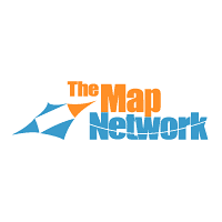 Descargar The Map Network