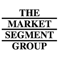 Descargar The Market Segment Group