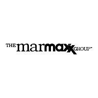 Download The Marmaxx Group