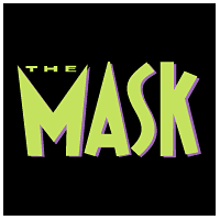 Descargar The Mask
