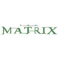 Descargar The Matrix