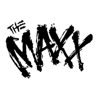 Descargar The Maxx