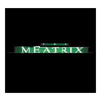 Descargar The Meatrix