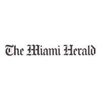 Download The Miami Herald