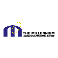 Download The Millennium