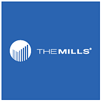 The Mills Corporation