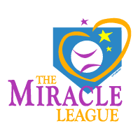 Download The Miracle League