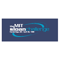 Descargar The Mit Sloan Challenge