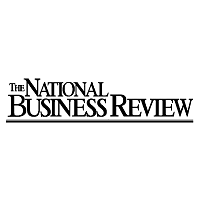 The National Business Review