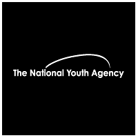 Descargar The National Youth Agency