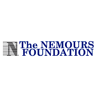 The Nemours Foundation