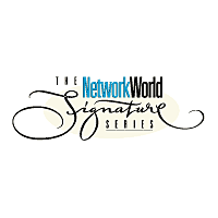 Download The NetworkWorld Signature Series