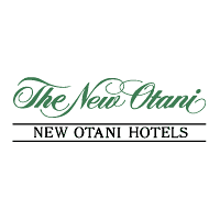 The New Otani