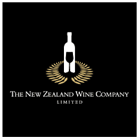 Download The New Zealand Wine Company