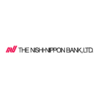 The Nishi-Nippon Bank