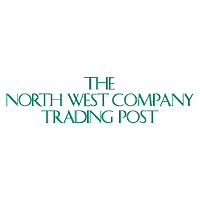 Download The North West Company