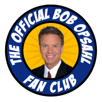 Descargar The Official Bob Opsahl Fan Club