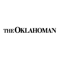 The Oklahoman
