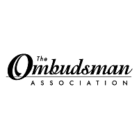 Descargar The Ombudsman Association