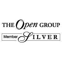 Download The Open Group