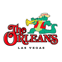 The Orleans Casino