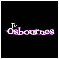 Download The Osbournes