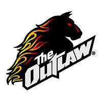 Download The Outlaw