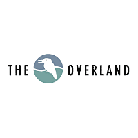 Download The Overland