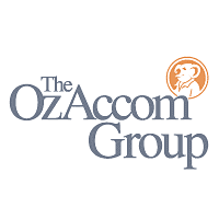 Download The OzAccom Group