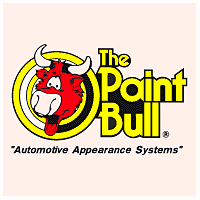 Download The Paint Bull