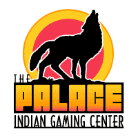 Download The Palace Casino