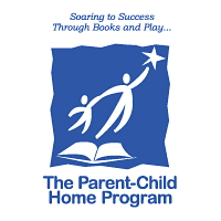 The Parent-Child Home Program
