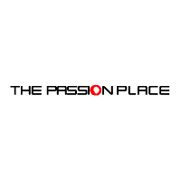 Download The Passion Place