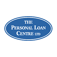 The Personal Loan Centre