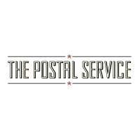 Download The Postal Service