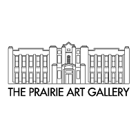 The Prairie Art Gallery
