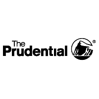 Download The Prudental