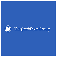 Download The Qualiflyer Group