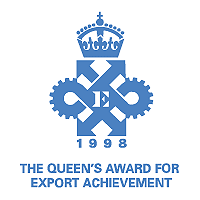 Descargar The Queen s Award for Export Achievement